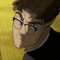 Serizawa (@ssjzawa) 's Twitter Profile