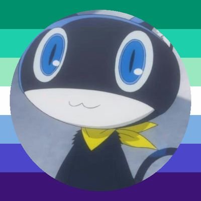 15 | He/Him | hii i like souls games, persona and listen to lots of dif music!
dm if u want pls🙏
🇵🇹