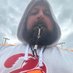 WillJoIII (@coachwhjiii) Twitter profile photo WillJoIII (@coachwhjiii) Twitter profile photo