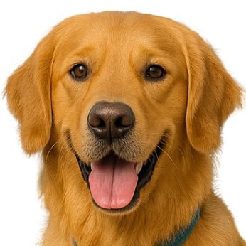 PawfectSmart's profile picture. Max, Chief Barkering Officer
Inventor of the Precision Feeder XL 🛠️ | For big dogs who’ve had enough of tiny bowls. Join us! https://t.co/IQahXz6QSr