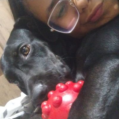 uso essa rede para: xingar pessoas, reclamar, desabafar, dar minha opinião (que tirei da bunda) sobre as coisas