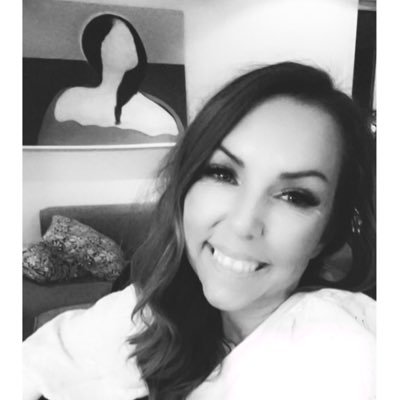 Heidi2054963218's profile picture. 