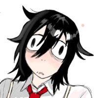shawa (@shewadap) 's Twitter Profile