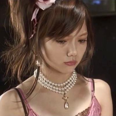 wonettej's profile picture. 🐇🌸🍼