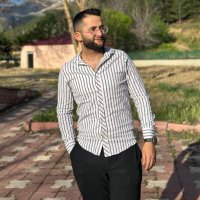 Ｓｅｌｉｍ  (@selimsoykok0) 's Twitter Profile