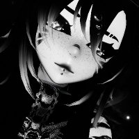 ElPhoenixia (@elphoenixia_) 's Twitter Profile Photo ElPhoenixia (@elphoenixia_) 's Twitter Profile Photo