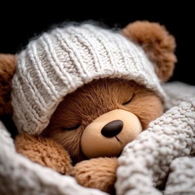 Pyettrasilva26's profile picture. 🤍💅🏾🧸