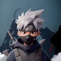 GEM💎 of X 🍊,💊 (@gideonbamidele2) 's Twitter Profile