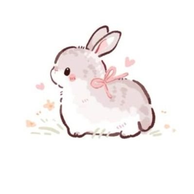 \自分責めがやめられない人へ🌱/
不安に押しつぶされそうだった私が、“わたし最優先”に変われた方法を発信中🫧
︎︎︎︎︎︎︎ がんばらなくていい“自己受容”
︎︎︎︎︎︎︎ 心がほっとする愛用品はROOMにまとめてます🔗