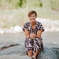 Shirley For Mayor (@shirleyforfoco) 's Twitter Profile
