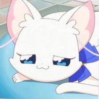 ほ乃 (@hono___0621) Twitter profile photo