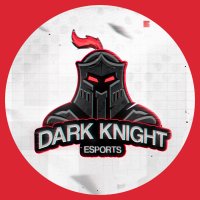 Dark Knight Esports (@dke_org) 's Twitter Profile