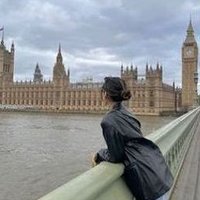 PinkLuluStar (@taji08510541331) 's Twitter Profile