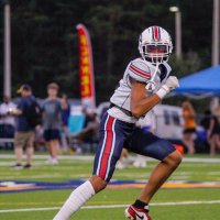 Braydon Walden (@braydonw704) 's Twitter Profile
