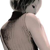 ࣽ (@lasplagasbait) 's Twitter Profile Photo