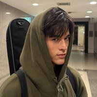iguzitoh (@boolitaire) 's Twitter Profile