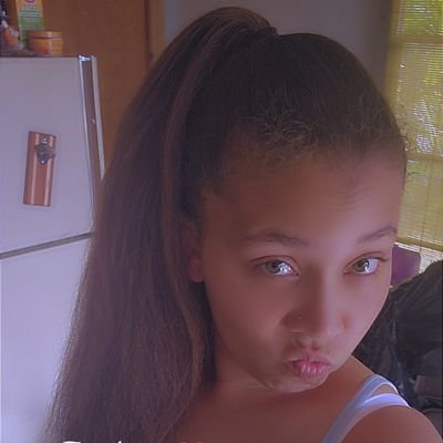 mstbmama30's profile picture. 👋  I’m Ms TB Mama, 🔞 NSFW Solo Creator 🌶️✨, 👀 for Subs👀, 🇺🇲USA Only🇺🇲 Must be 18+ to join in on the fun! 💋
 For exclusive content, Go to my 🔗