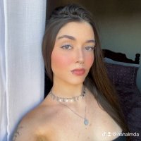 ๐ฃ๐๐ฉ๐ โดยณ ๐ (@_nahalmda) 's Twitter Profile