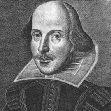 ShakespeareOnTheBluff Profile