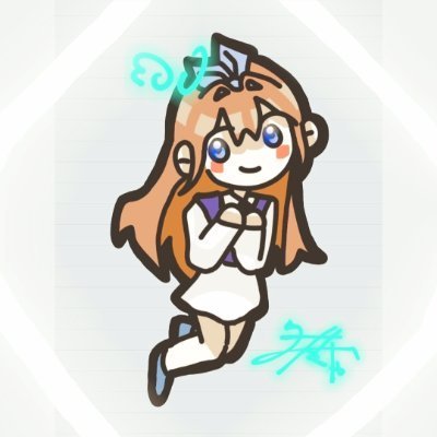 zziny_clean's profile picture. AI PAINTING ❌️
REPOST ❌️
JUST SAVING 🫶