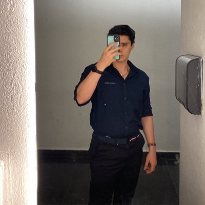 Cristian Profile