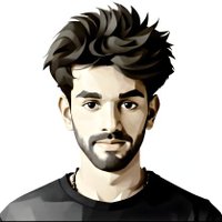 Prajwal DSouza (@prajwalsouza1) 's Twitter Profile