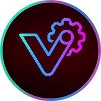 Velicron Innovations (@velicron_innov) 's Twitter Profile