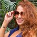 Carla medrano (@carlamedra47530) Twitter profile photo Carla medrano (@carlamedra47530) Twitter profile photo