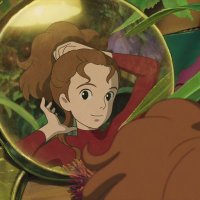 أُمْنِيَة (@minminisomnia) 's Twitter Profile