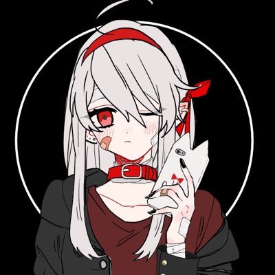 GLfB9a4P2NV7sHf's profile picture. 千百個無名之輩的希望物語