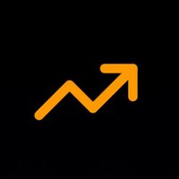 virtuoso (@virtuosocrypto_) 's Twitter Profile