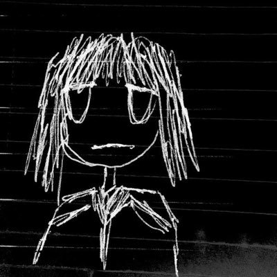 ByteNinja42189's profile picture. fuck u