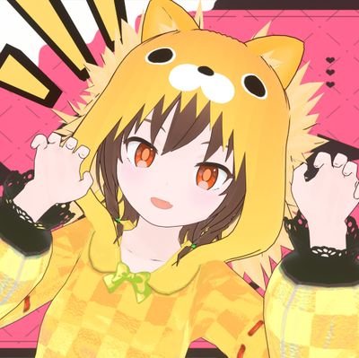バスマットレオン🐮💧🌹🔔🎸🐃さんのプロフィール画像