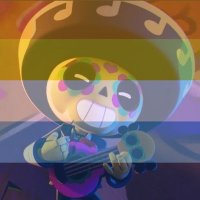 𝑹𝒐𝒚🍟🌸 (@roypriv2) 's Twitter Profile