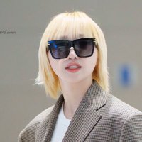 ᨦ MINZY (@minzy__mz) 's Twitter Profile