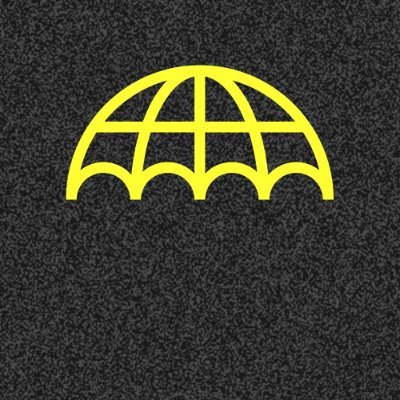 Umbrellaさんのプロフィール画像