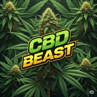 CBD BEAST (@cbdbeast) 's Twitter Profile