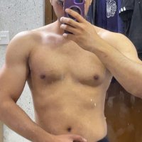 Ali (@lelo12_1) 's Twitter Profile