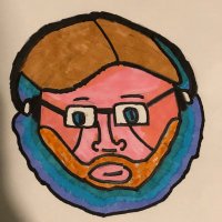 Brotrain (@brotrain3) 's Twitter Profile Photo