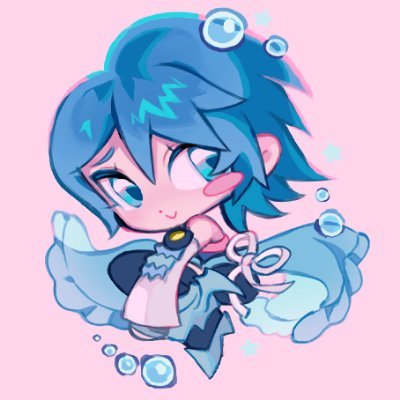 Jetbytes⑂✈️☁️さんのプロフィール画像