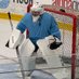 Dustin Sneath (@dustinsneath) Twitter profile photo Dustin Sneath (@dustinsneath) Twitter profile photo