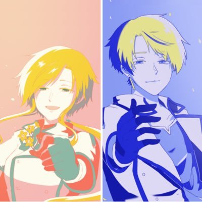 常葉㮈枯＊＊さんのプロフィール画像