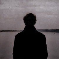 نادر. (@in2lli) Twitter profile photo