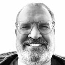 Ken Lutz - @LutzKen90838 - Twitter