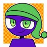 SpichaelCh's profile picture. 🍇 vTuber/pngTuber
🎮 Content Creator for Gaming & Food Enthusiasts 🌮
🎙  Rock Singer
📧 tehspikepls@gmail.com

Profile Pic: @mura_idk