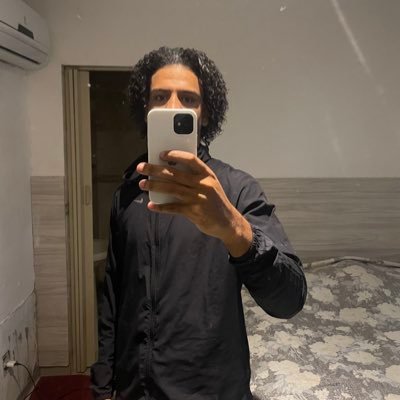 Kelvin00Klein's profile picture. STARGAZING