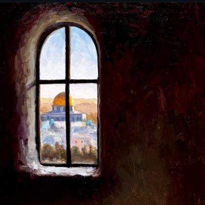 mohammed_attazi's profile picture. Wissen | Glaube | Recht | Theorie