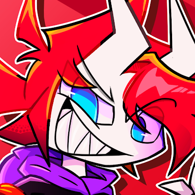 ItsFyzuki's profile picture. 