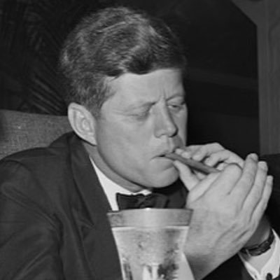 sapvi0123's profile picture. Military Hist | Defence | IR | Football/F1