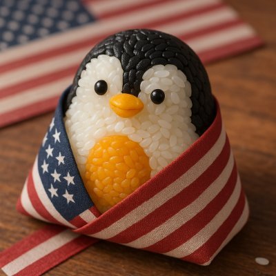 FinitePenguin's profile picture. 